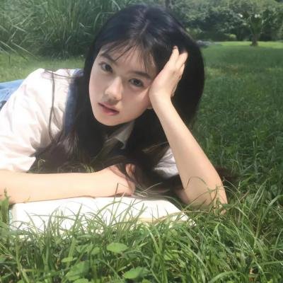 某影帝之子晒豪宅名表，家长出面回应，连日来引热议